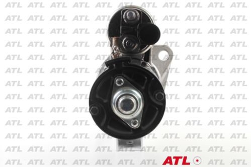 ATL Autotechnik A 78 310 Starter